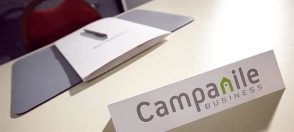 Hotel Campanile Grenoble Nord - Moirans-voreppe
